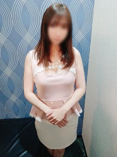 こはるプロフィール写真