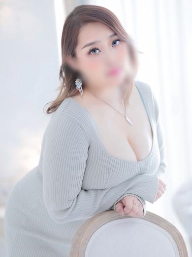 るかプロフィール写真