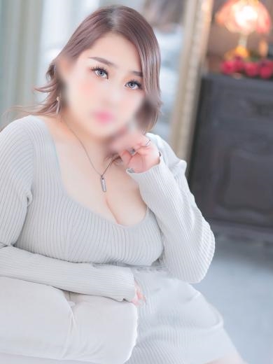 るかプロフィール写真