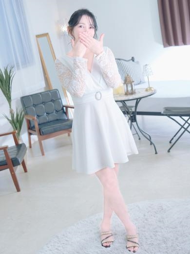 あおいプロフィール写真