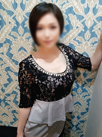 みずきプロフィール写真