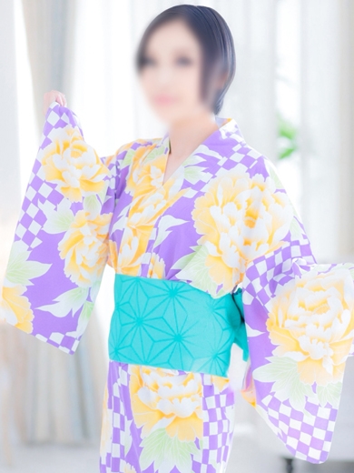 みずきプロフィール写真