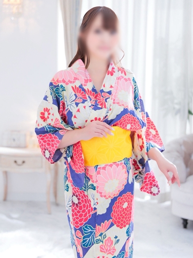 えれなプロフィール写真