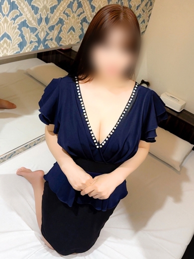 すみれプロフィール写真