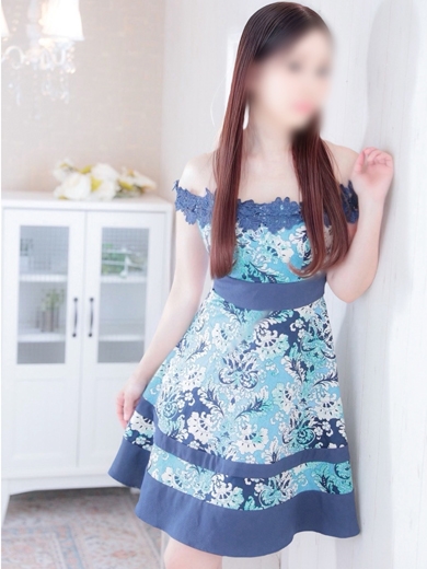 ひまわりプロフィール写真