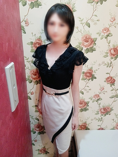 みさきプロフィール写真