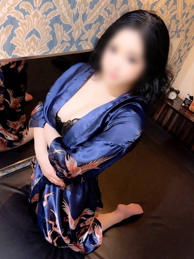 うたプロフィール写真