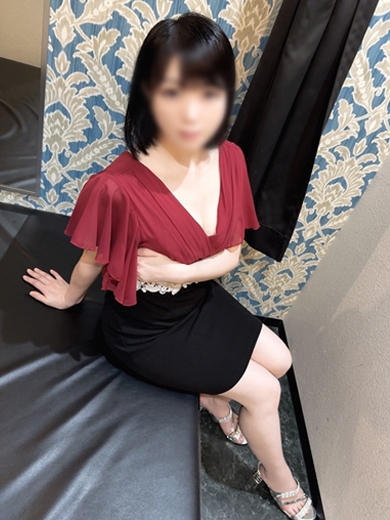 かのんプロフィール写真