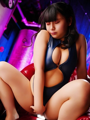 らむプロフィール写真