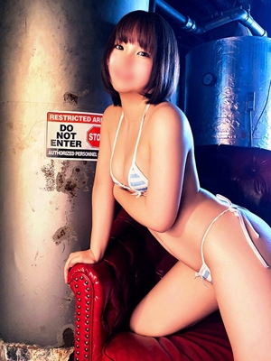 もなみプロフィール写真