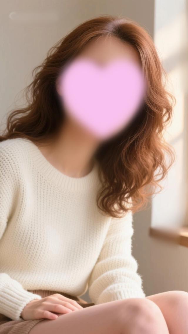 HAPPINESS　UTA☆うた