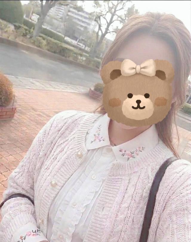 HAPPINESSYumi☆ゆみ