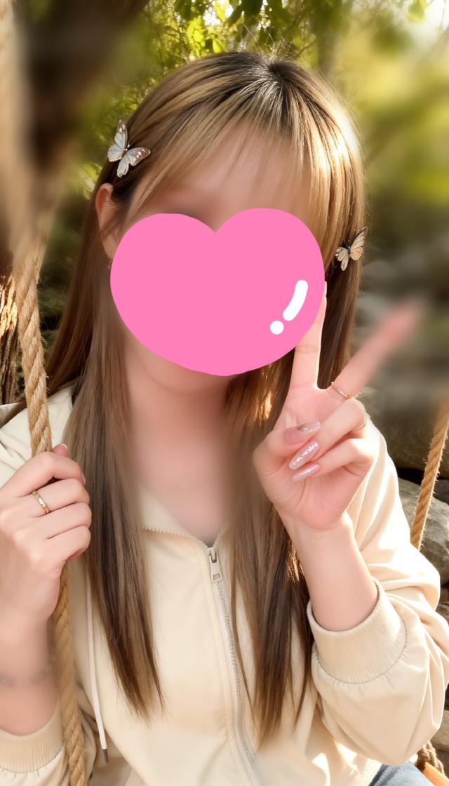 HAPPINESSAmane☆あまね