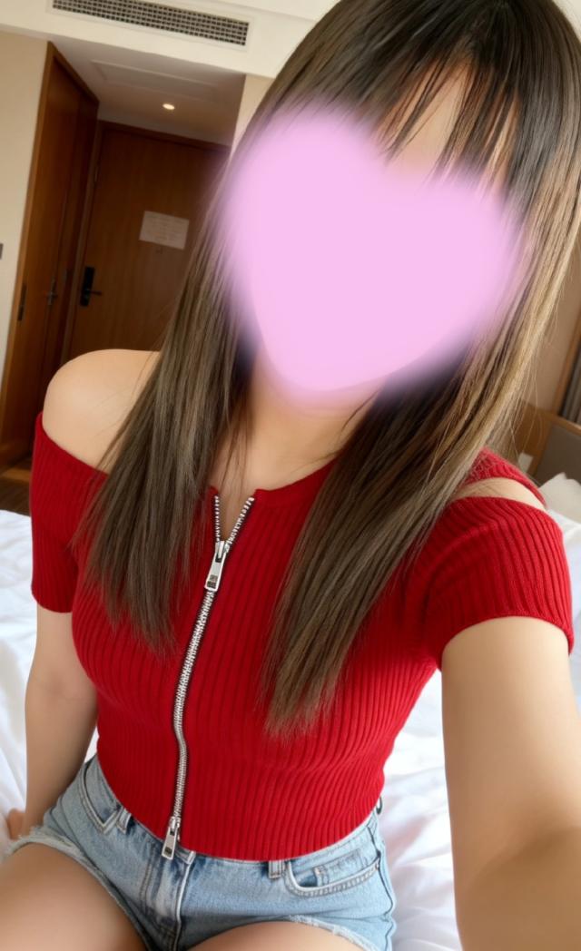 HAPPINESS　Rimi☆りみ