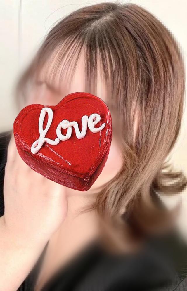 HAPPINESS　misaki☆みさき