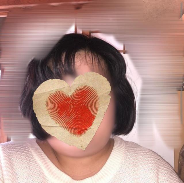 Momone☆ももねプロフィール写真