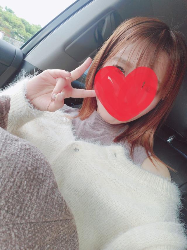 HAPPINESS　rina⭐りな