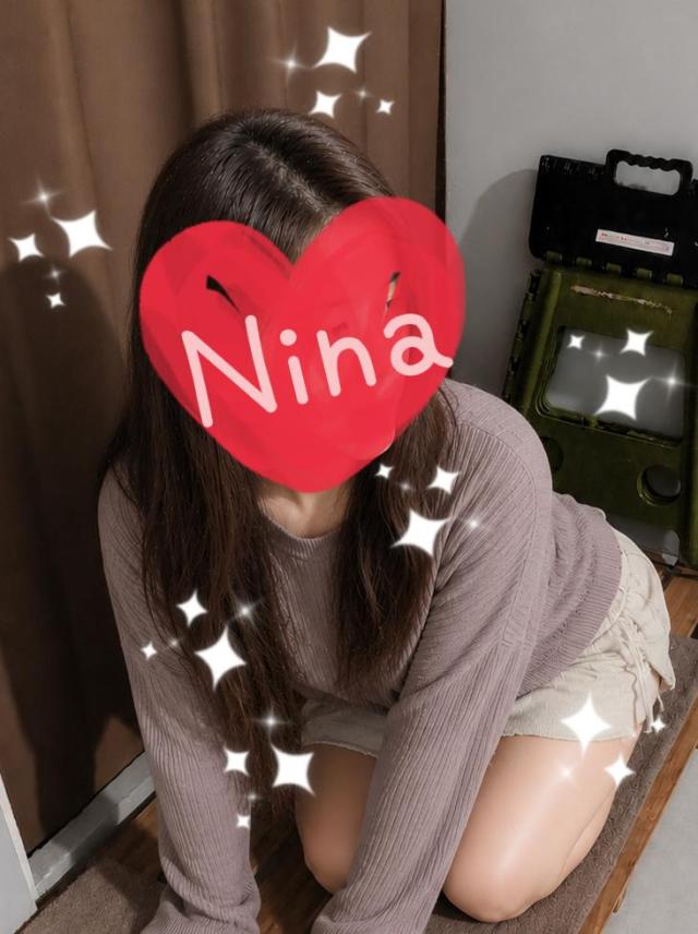 HAPPINESS　にいな★体験入店