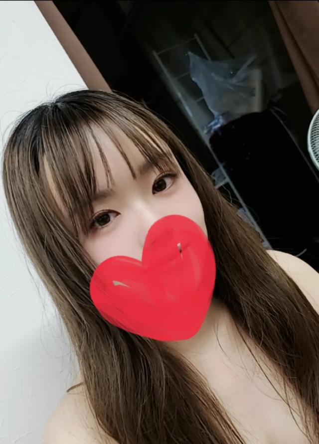 HAPPINESS　なぎ♡体験入店