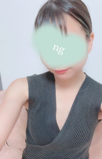 ♡体験入店めい♡プロフィール写真