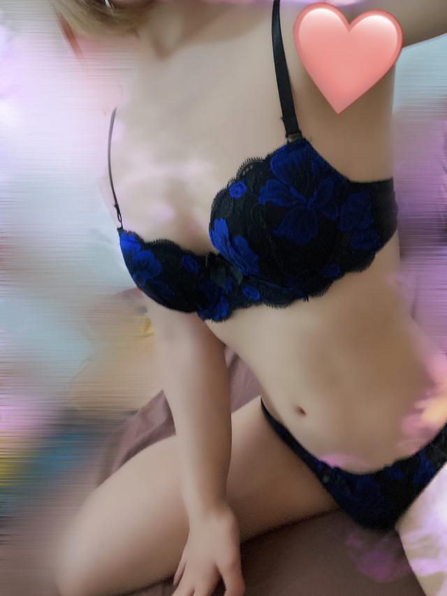 リラクゼーションスパ ハッピー　店長