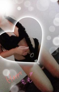 リラクゼーションスパ ハッピー　店長