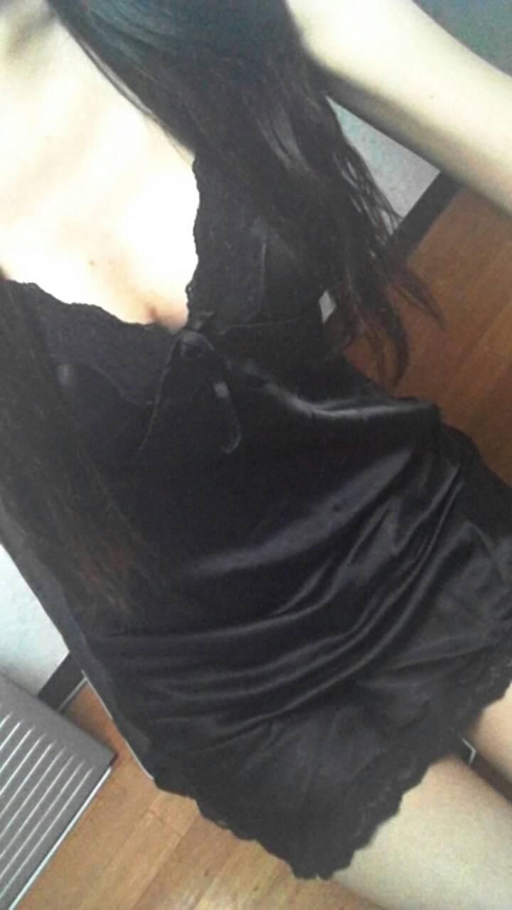 リラクゼーションスパ ハッピー　店長