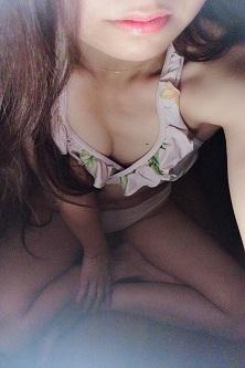 リラクゼーションスパ ハッピー　店長