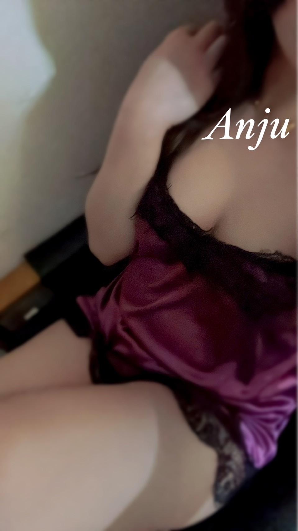 リラクゼーションスパ ハッピー　店長