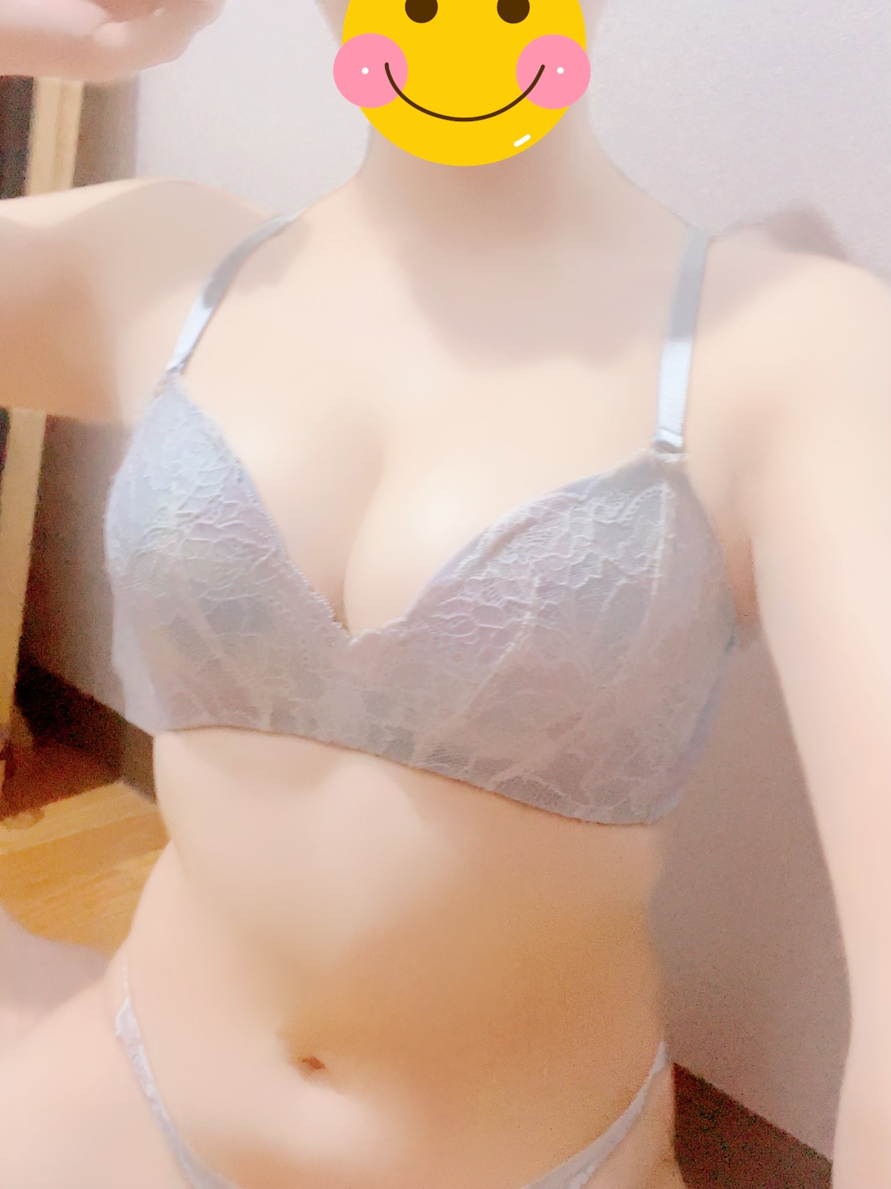 リラクゼーションスパ ハッピー　店長