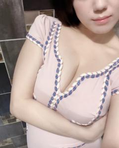 リラクゼーションスパ ハッピー　店長