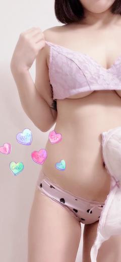 リラクゼーションスパ ハッピー　店長