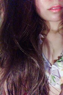 リラクゼーションスパ ハッピー　店長