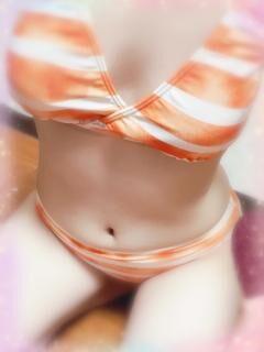 リラクゼーションスパ ハッピー　店長