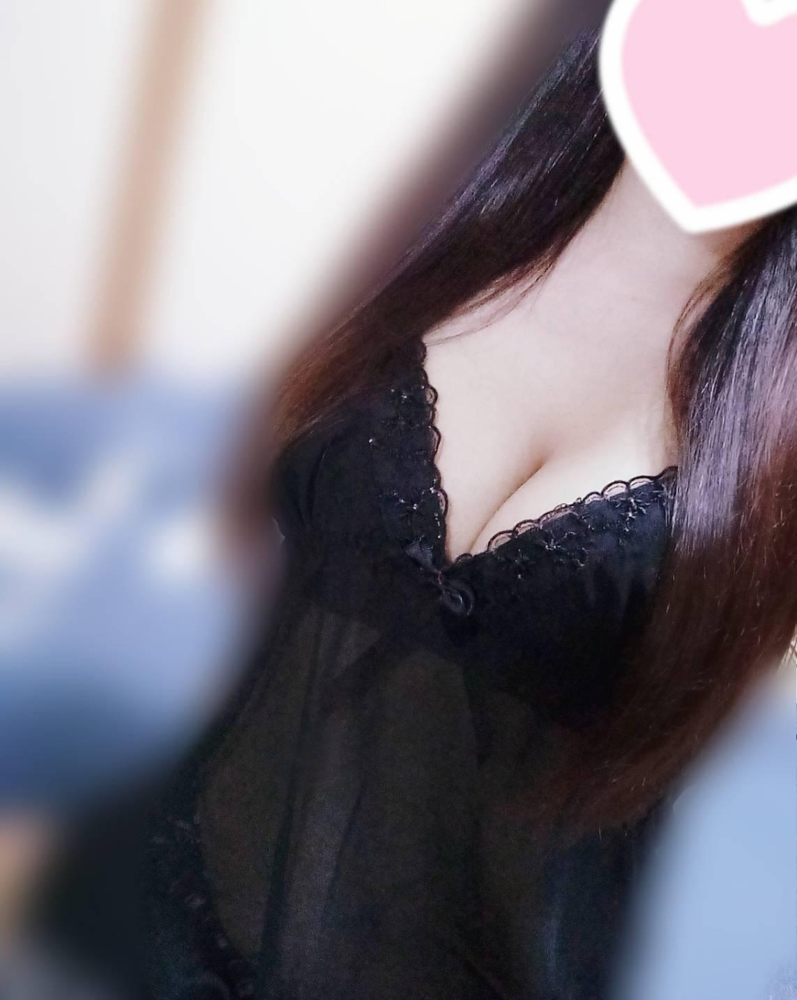 リラクゼーションスパ ハッピー　店長