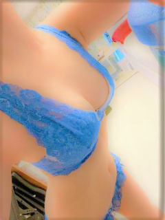 リラクゼーションスパ ハッピー　店長