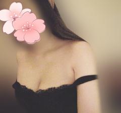 リラクゼーションスパ ハッピー　店長