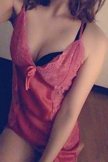 リラクゼーションスパ ハッピー　店長