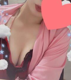 リラクゼーションスパ ハッピー　店長