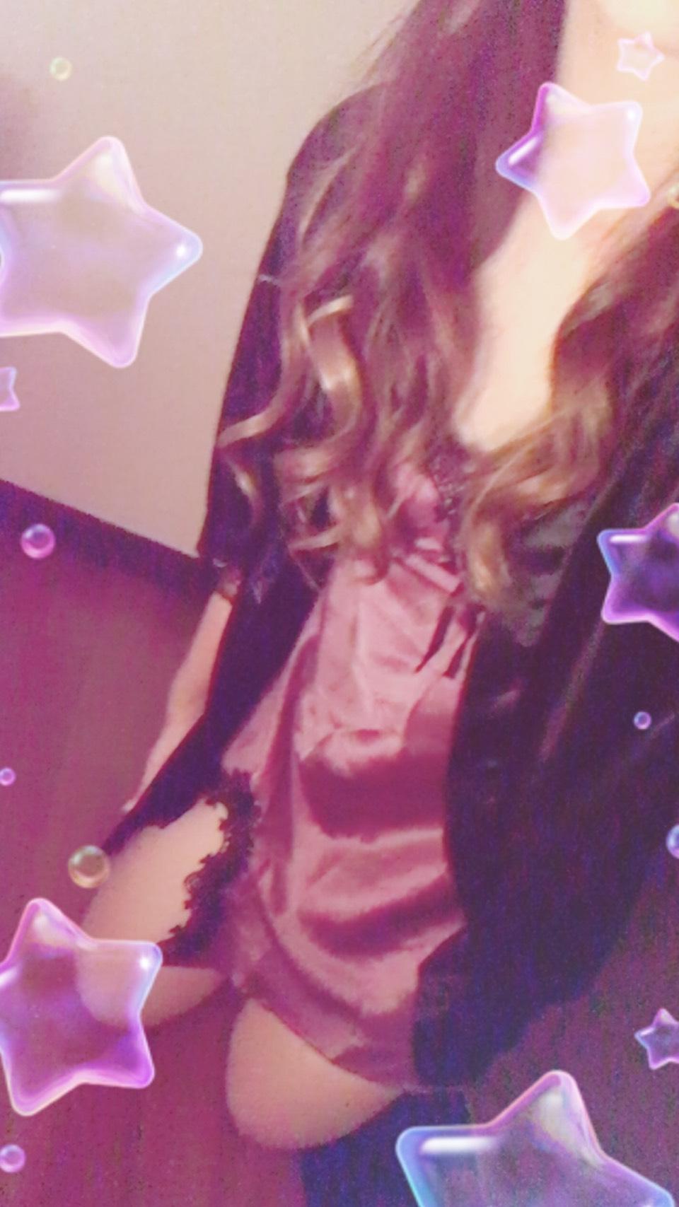 リラクゼーションスパ ハッピー　店長