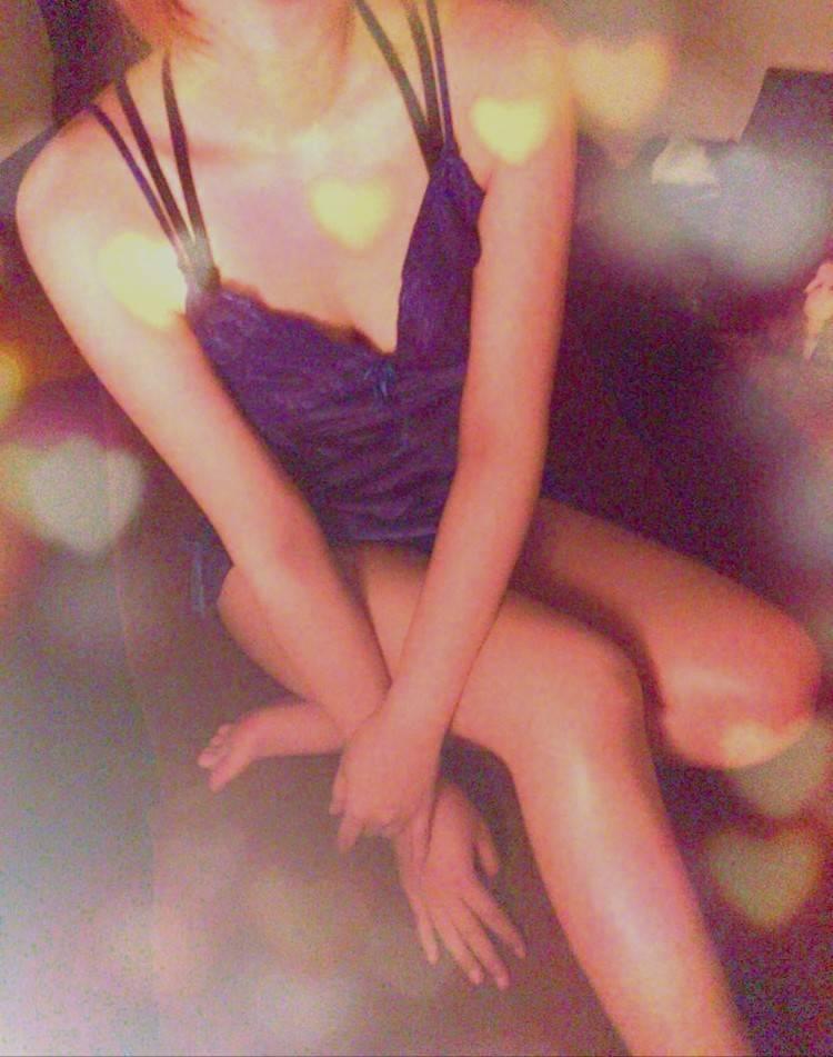 リラクゼーションスパ ハッピー　店長