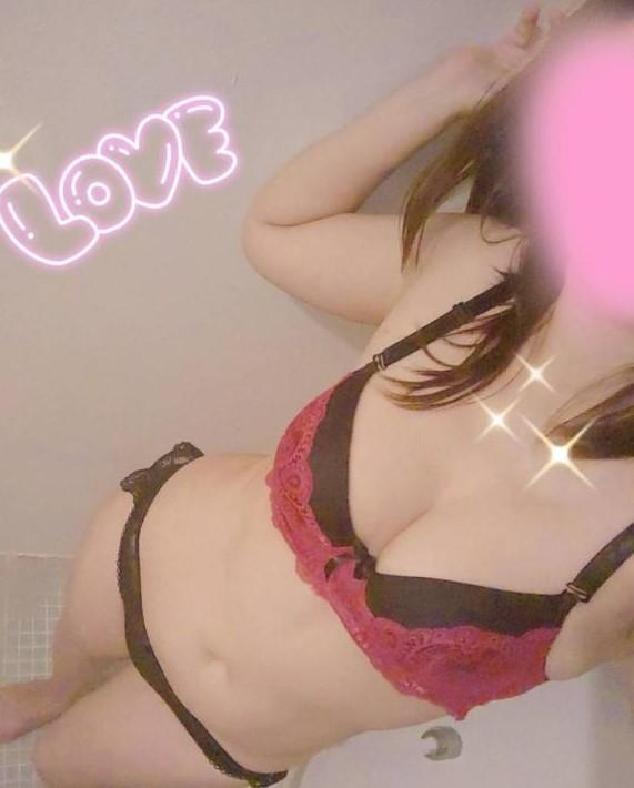 リラクゼーションスパ ハッピー　