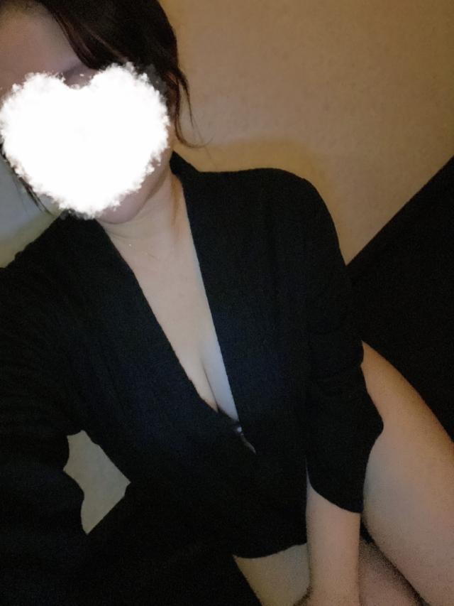 リラクゼーションスパ ハッピー　