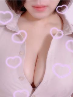 リラクゼーションスパ ハッピー　