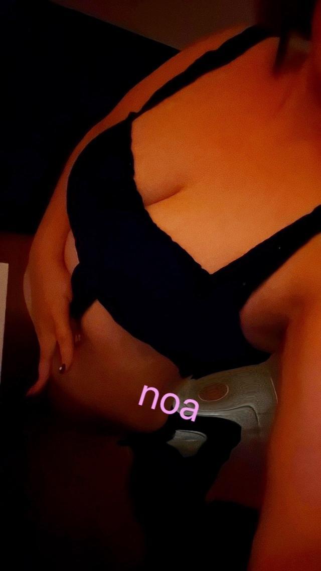 リラクゼーションスパ ハッピー　