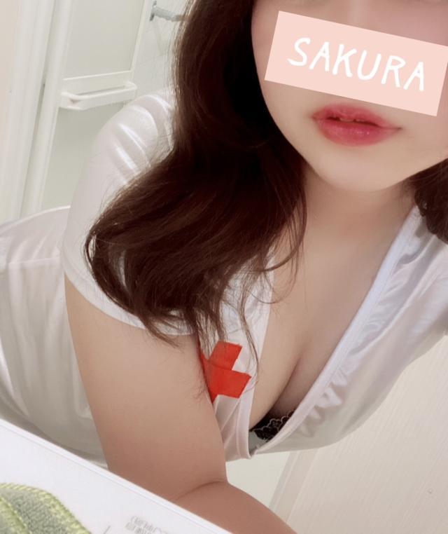 リラクゼーションスパ ハッピー　店長