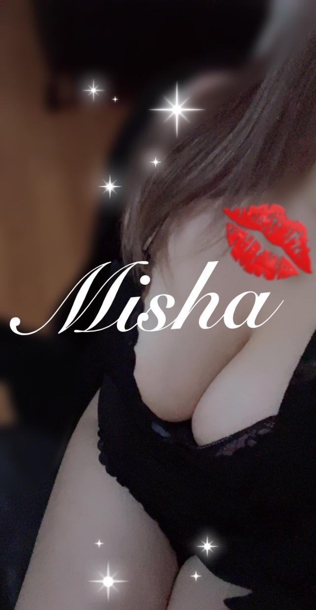 リラクゼーションスパ ハッピー　店長