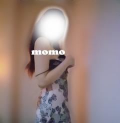 リラクゼーションスパ ハッピー　店長