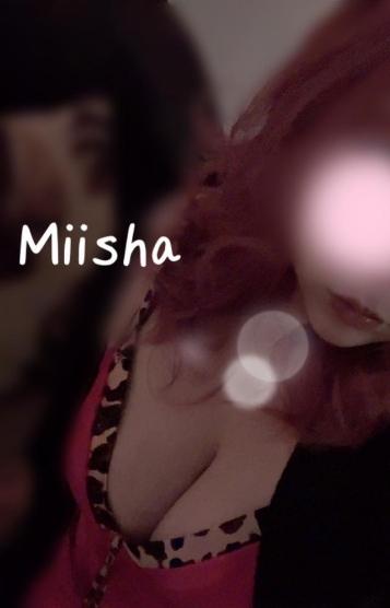 リラクゼーションスパ ハッピー　店長