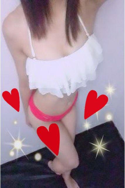 リラクゼーションスパ ハッピー　